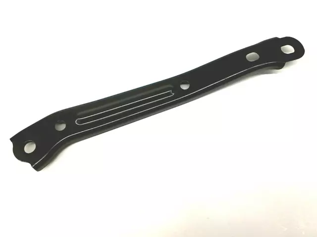 OEM NEW 2015-2020 Subaru WRX STI Support Left Hand Driver Side 20107VA020