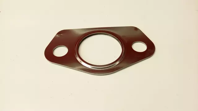 Secondary Air Injection Pipe Gasket