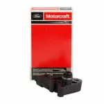 Motorcraft™ Manifold Absolute Pressure Sensor