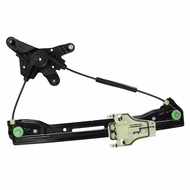 2013-2020 Ford - Window Regulator