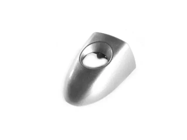 Door Handle Cap, Left