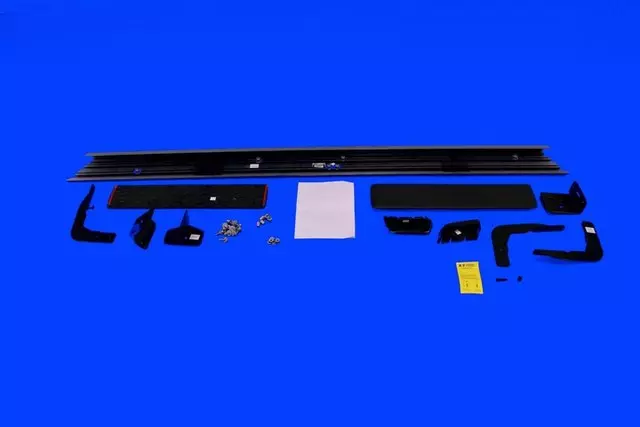 BOARD - BOARD 68148292AA