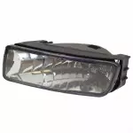 2003-2004 Ford Expedition - Fog Lamp Assembly