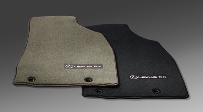 Carpet Floor Mats >> Floor Mats Carpet Black Lexus Pt926 60170 20 Xportauto Carpet Floor Mats >> Floor Mats Carpet Black Lexus Pt926 60170 20 Xportauto