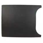 2009-2019 Ford - Front Panel