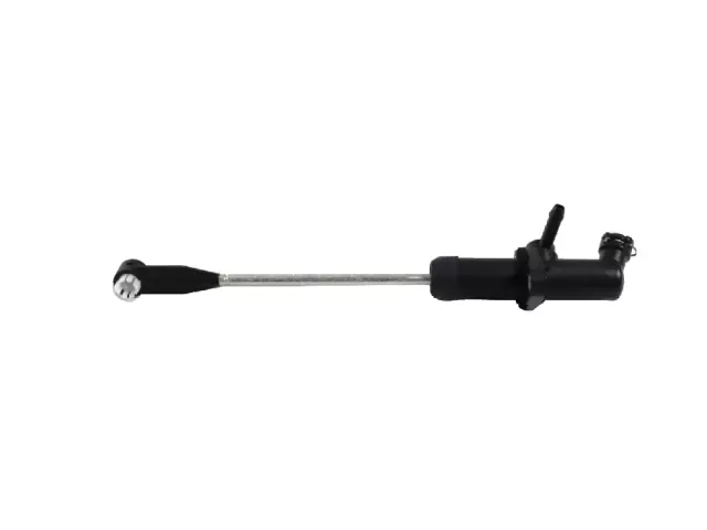 2013-2016 Dodge Dart Clutch Master Cylinder Hydraulic Assembly