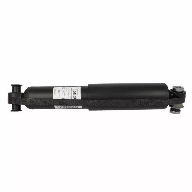 Ford Dealership 2014-2018 Ford Transit Connect Shock Absorber DV6Z