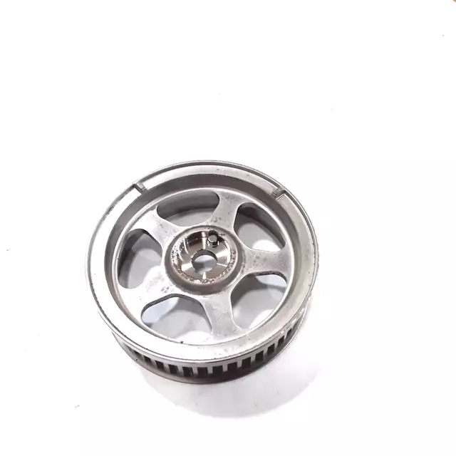 Engine Timing Camshaft Sprocket
