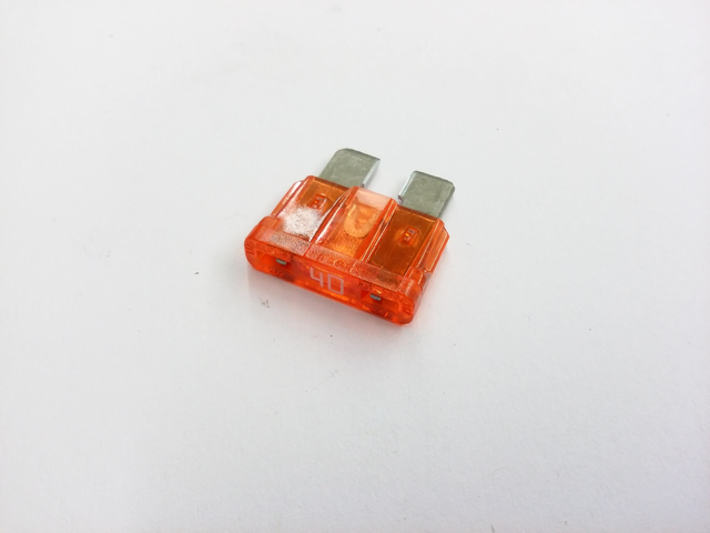 2001-2023 Volkswagen Fuse N-017-131-20 | vwpartscente