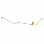 Motorcraft™ Power Steering Line