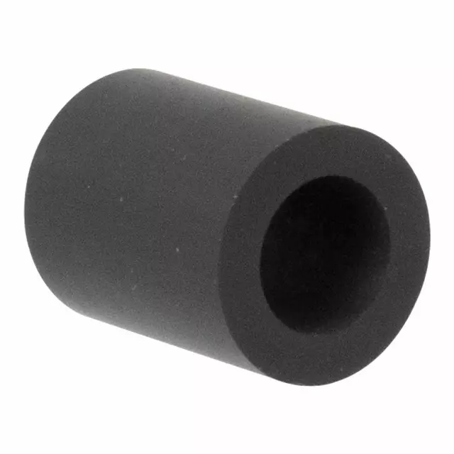 Tube Assembly HL3Z-7G199-A | OEM Parts Online