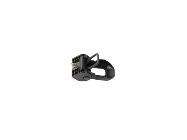 カプラ カップラップ ② 2018-2026 Jeep Hood Catch 68240952AF | My Mopar Parts