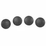 Side Cover Retainer Clip