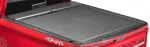 Standard Bed Retractable Truck Bed Cover With