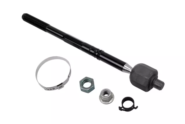 Steering Linkage Inner Tie Rod Kit