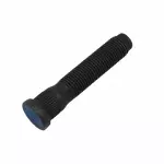 2003-2016 Ford - Wheel Stud