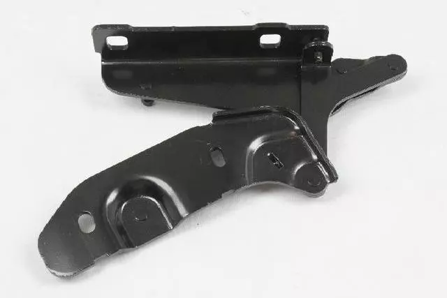 Hood Hinge, Left