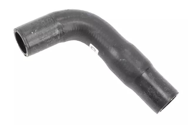 Engine Oil Cooler Coolant Inlet Hose