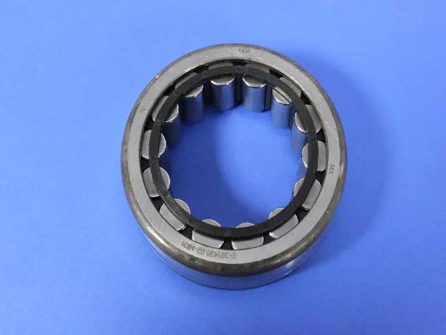 Manual Transmission Output Shaft Bearing