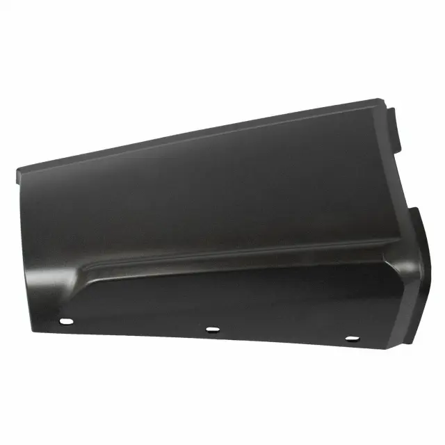Stone Deflector HL3Z-99292A22-AA | OEM Parts Online