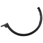 2020-2024 Ford Escape - Wheel Opening Molding