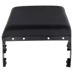 2018-2022 Ford EcoSport - Upper Shroud