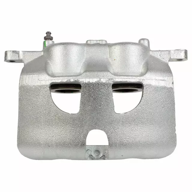 2017-2020 Ford F-150 Disc Brake Caliper FL3Z-2B121-C | OEM Parts