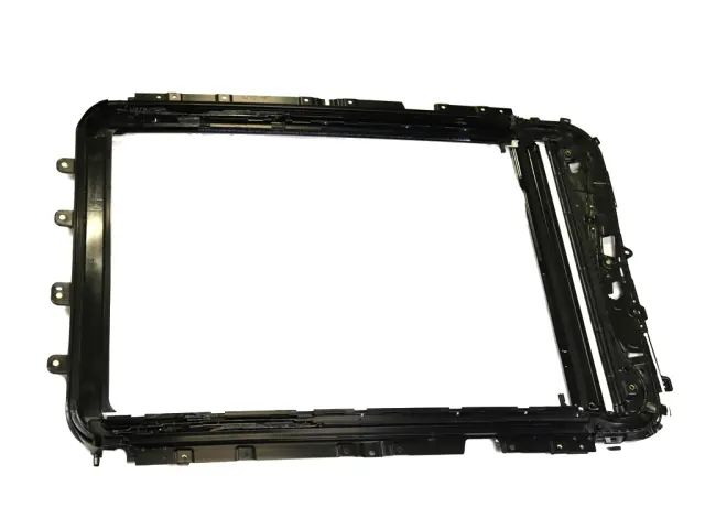 68566889AB - Sunroof Frame 2019-2026 Mopar | The Official Mopar eStore