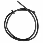 2013-2016 Ford - Washer Hose