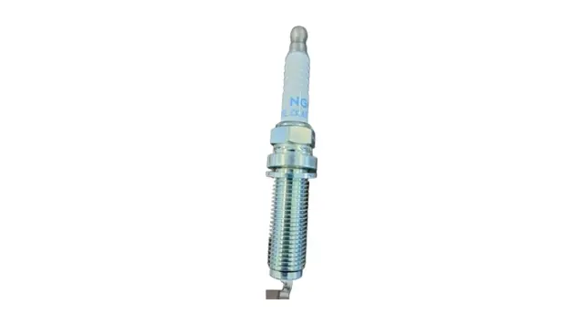 2023-2026 Toyota Spark Plug 90919-A1008 | Toyota Parts Express
