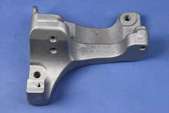 Intermediate Shaft Bracket