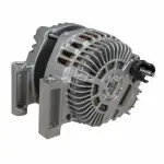Motorcraft™ Alternator