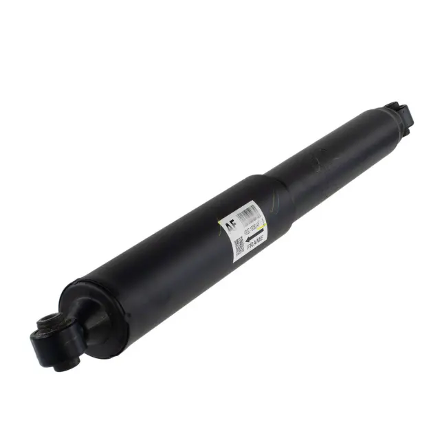 ASH8-66239 - Shock Absorber Assembly 2019-2023 Ford Ranger | Ford