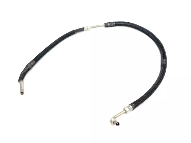 Power Steering Pressure Hose