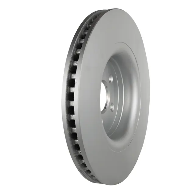 ゴロゴロ(*ΦωΦ)V OW M Rotor Assembly LU2Z-1V125-E | OEM Parts Online