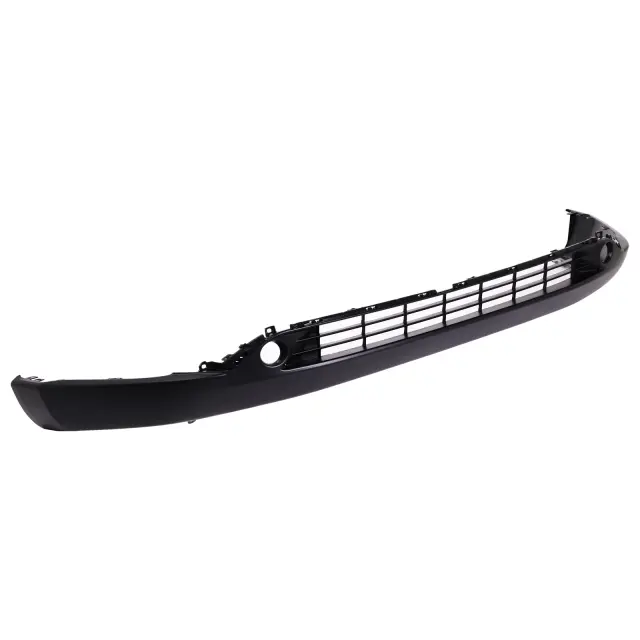 52411-48070 - Bumper Guard 2021-2024 Toyota Venza | Longo Toyota Parts