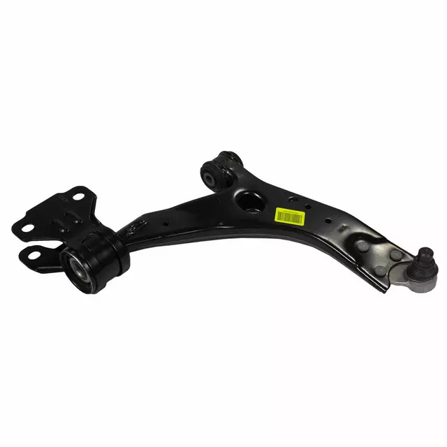 Lower Control Arm