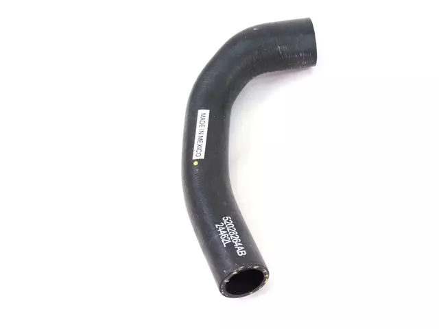 RADIATOR - HOSE 52028264AB