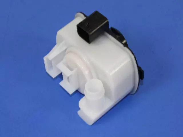 04861963AD - Evaporative System Integrity Module 2007-2023 Mopar