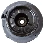 Motorcraft™ Upper Mount