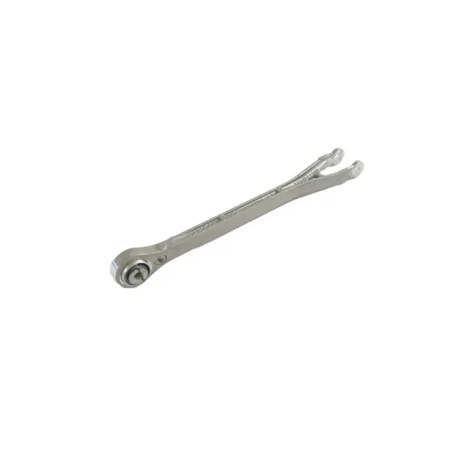 2009-2023 Mopar Compression Link Assembly 68184781AA | My Mopar Parts