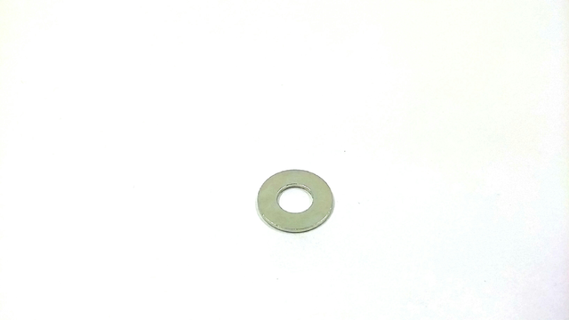 Washer 031105000 | Subaru Parts For You