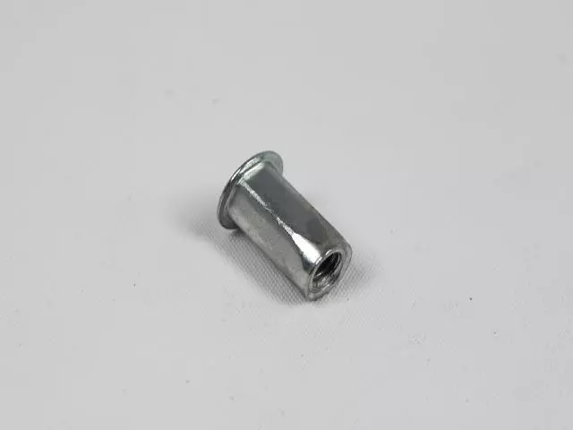 Rivet Nut 6507828AA | My Mopar Parts