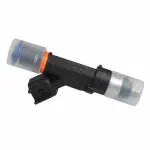 Motorcraft™ Fuel Injector