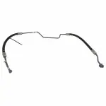 Motorcraft™ Power Steering Pressure Hose