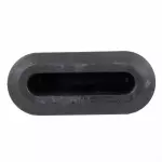 1997-2024 Ford - Reinforced Plate Cover