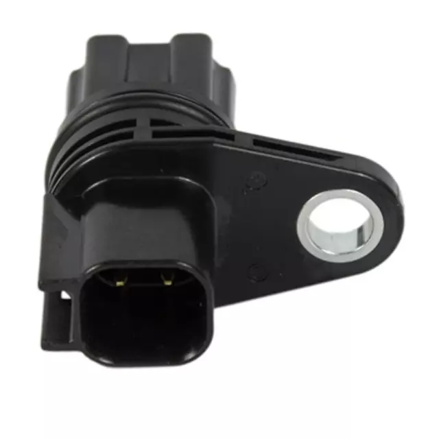 Connector 9L3Z-14489-A | OEM Parts Online