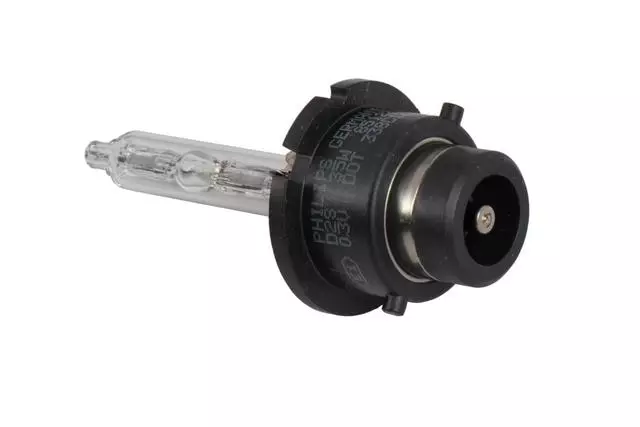 GM Headlamp Bulb 19351943