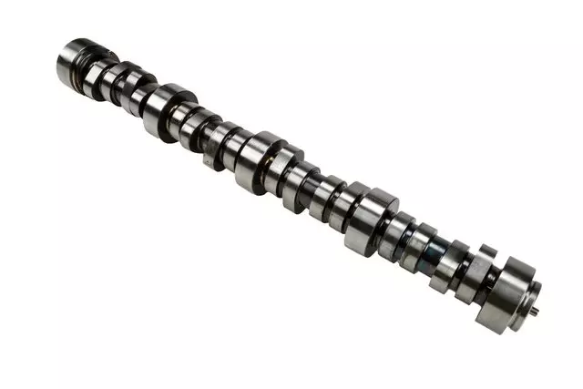 LS1/LQ9 Stock Camshaft