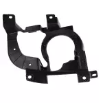 Mount Bracket